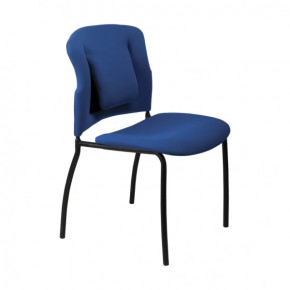 Стул KP-B320SXN в Тюмени - mebel-tymen.ru | фото