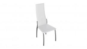 Стул «Кредо» в Тюмени - mebel-tymen.ru | фото