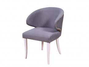 Стул-кресло мягкий Бильбао в Тюмени - mebel-tymen.ru | фото