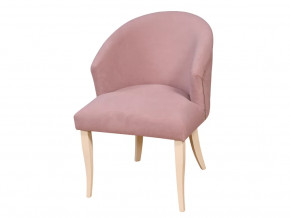 Стул-кресло мягкий Валенсия в Тюмени - mebel-tymen.ru | фото