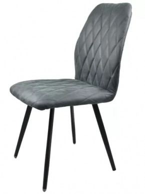 Стул "Лацио-лофт" в Тюмени - mebel-tymen.ru | фото