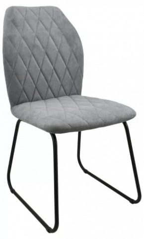 Стул "Лацио релакс" в Тюмени - mebel-tymen.ru | фото