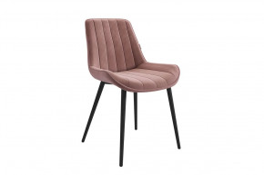 Стул Лари вереск (велюр) в Тюмени - mebel-tymen.ru | фото