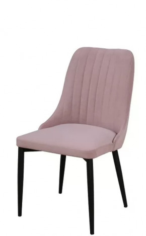 Стул Леон-2 в Тюмени - mebel-tymen.ru | фото