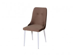 Стул Леон в Тюмени - mebel-tymen.ru | фото