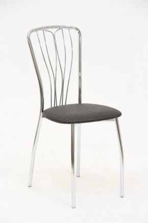 Стул "Лилия" в Тюмени - mebel-tymen.ru | фото