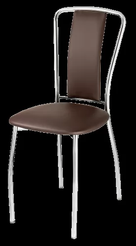 Стул "Лилия-М" в Тюмени - mebel-tymen.ru | фото