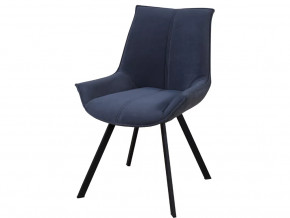 Стул Лофт с поворотным механизмом в Тюмени - mebel-tymen.ru | фото