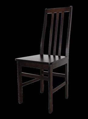 Стул Людвиг 3 в Тюмени - mebel-tymen.ru | фото