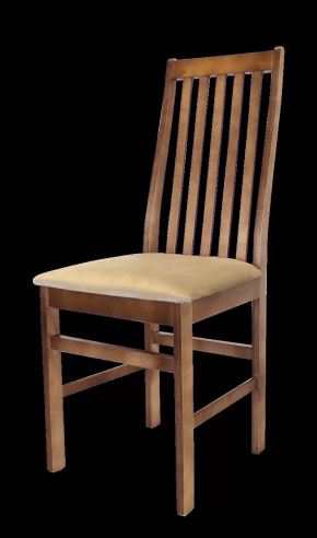 Стул Людвиг 5 в Тюмени - mebel-tymen.ru | фото