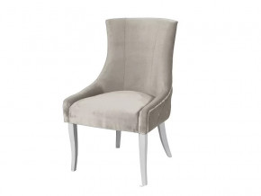 Стул Марцио в Тюмени - mebel-tymen.ru | фото