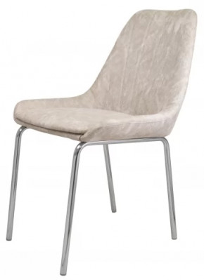 Стул "Марино" в Тюмени - mebel-tymen.ru | фото