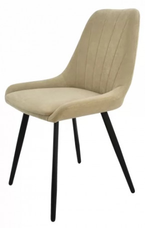 Стул "Марино лофт" в Тюмени - mebel-tymen.ru | фото