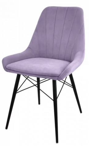 Стул "Марино люкс" в Тюмени - mebel-tymen.ru | фото