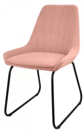 Стул "Марино релакс" в Тюмени - mebel-tymen.ru | фото