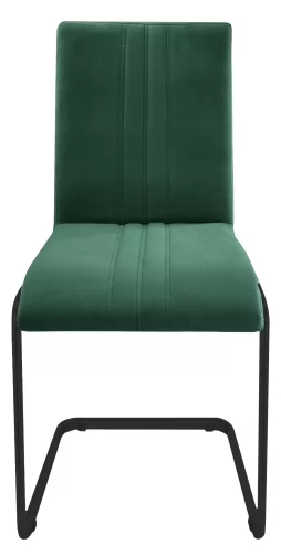 Стул "Марсель" в Тюмени - mebel-tymen.ru | фото