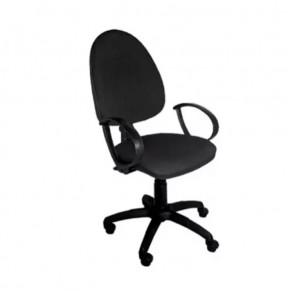 Стул "Мартин Рондо С11" в Тюмени - mebel-tymen.ru | фото