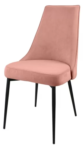 Стул "Милан" в Тюмени - mebel-tymen.ru | фото