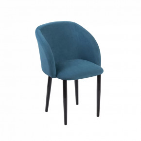 Стул Милли в Тюмени - mebel-tymen.ru | фото