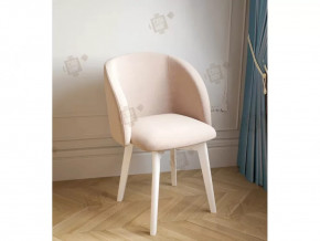 Стул Милли КОМПАКТ массив в Тюмени - mebel-tymen.ru | фото