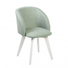 Стул Милли массив стандарт в Тюмени - mebel-tymen.ru | фото