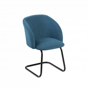 Стул Милли Релакс в Тюмени - mebel-tymen.ru | фото