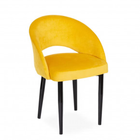 Стул Мирелла в Тюмени - mebel-tymen.ru | фото