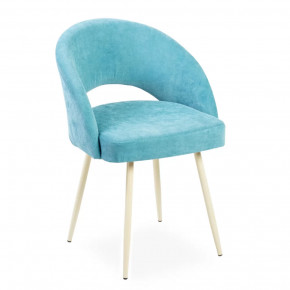 Стул Мирелла Грэйс в Тюмени - mebel-tymen.ru | фото