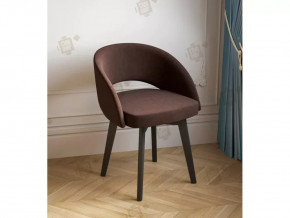 Стул Мирелла КОМПАКТ массив в Тюмени - mebel-tymen.ru | фото