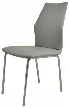 Стул "Модена" в Тюмени - mebel-tymen.ru | фото