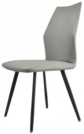 Стул "Модена-лофт" в Тюмени - mebel-tymen.ru | фото