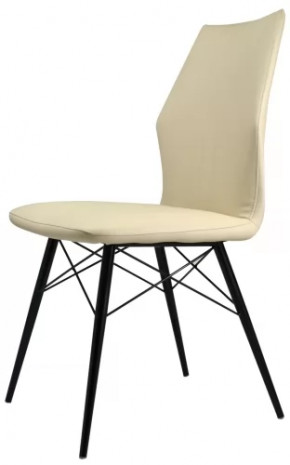 Стул "Модена-люкс" в Тюмени - mebel-tymen.ru | фото