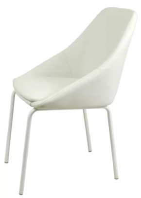 Стул "Монти" в Тюмени - mebel-tymen.ru | фото