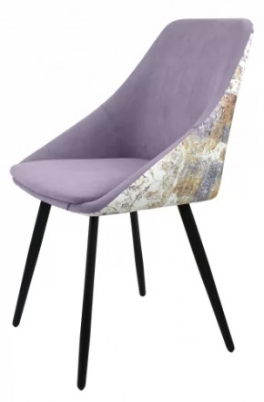 Стул "Монти-лофт" в Тюмени - mebel-tymen.ru | фото