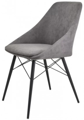 Стул "Монти-люкс" в Тюмени - mebel-tymen.ru | фото