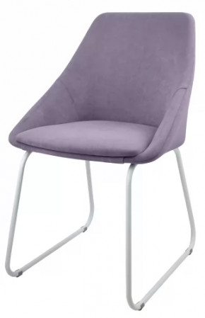 Стул "Монти-релакс" в Тюмени - mebel-tymen.ru | фото