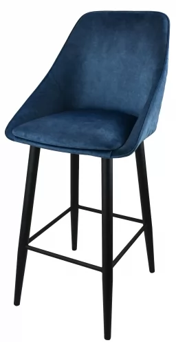 Стул "Монти-ST" барный в Тюмени - mebel-tymen.ru | фото