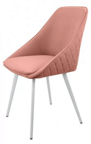 Стул "Монти-ST лофт" в Тюмени - mebel-tymen.ru | фото