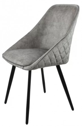 Стул "Монти-ST лофт" в Тюмени - mebel-tymen.ru | фото