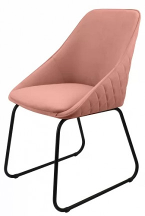 Стул "Монти-ST релакс" в Тюмени - mebel-tymen.ru | фото