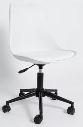 Стул НОС 1004 в Тюмени - mebel-tymen.ru | фото