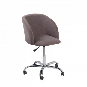 Стул офисный Милли ОФ в Тюмени - mebel-tymen.ru | фото