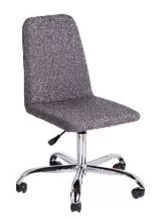 Стул офисный В-630 ОФ в Тюмени - mebel-tymen.ru | фото