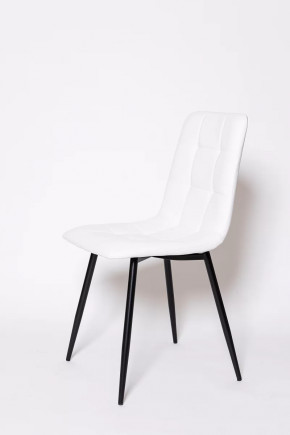 Стул OKC 1225 ЭкоКожа в Тюмени - mebel-tymen.ru | фото