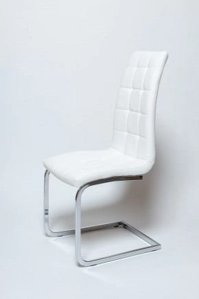 Стул ОКС 1103 (аналог MOR1) в Тюмени - mebel-tymen.ru | фото