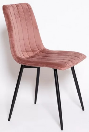 Стул ОКС-1225 А (аналог UDC 7066) в Тюмени - mebel-tymen.ru | фото