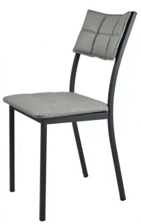 Стул "Олимп" в Тюмени - mebel-tymen.ru | фото