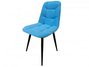 Стул Орио с поворотным механизмом в Тюмени - mebel-tymen.ru | фото