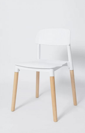 Стул ОС 40 в Тюмени - mebel-tymen.ru | фото