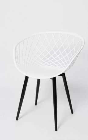 Стул ОС 53 в Тюмени - mebel-tymen.ru | фото